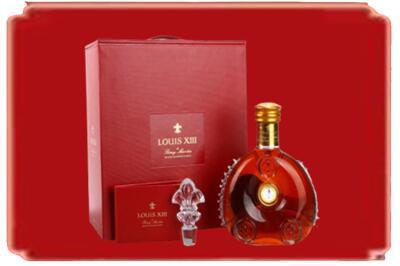 衡阳常宁市烟酒回收路易十三礼盒.jpg